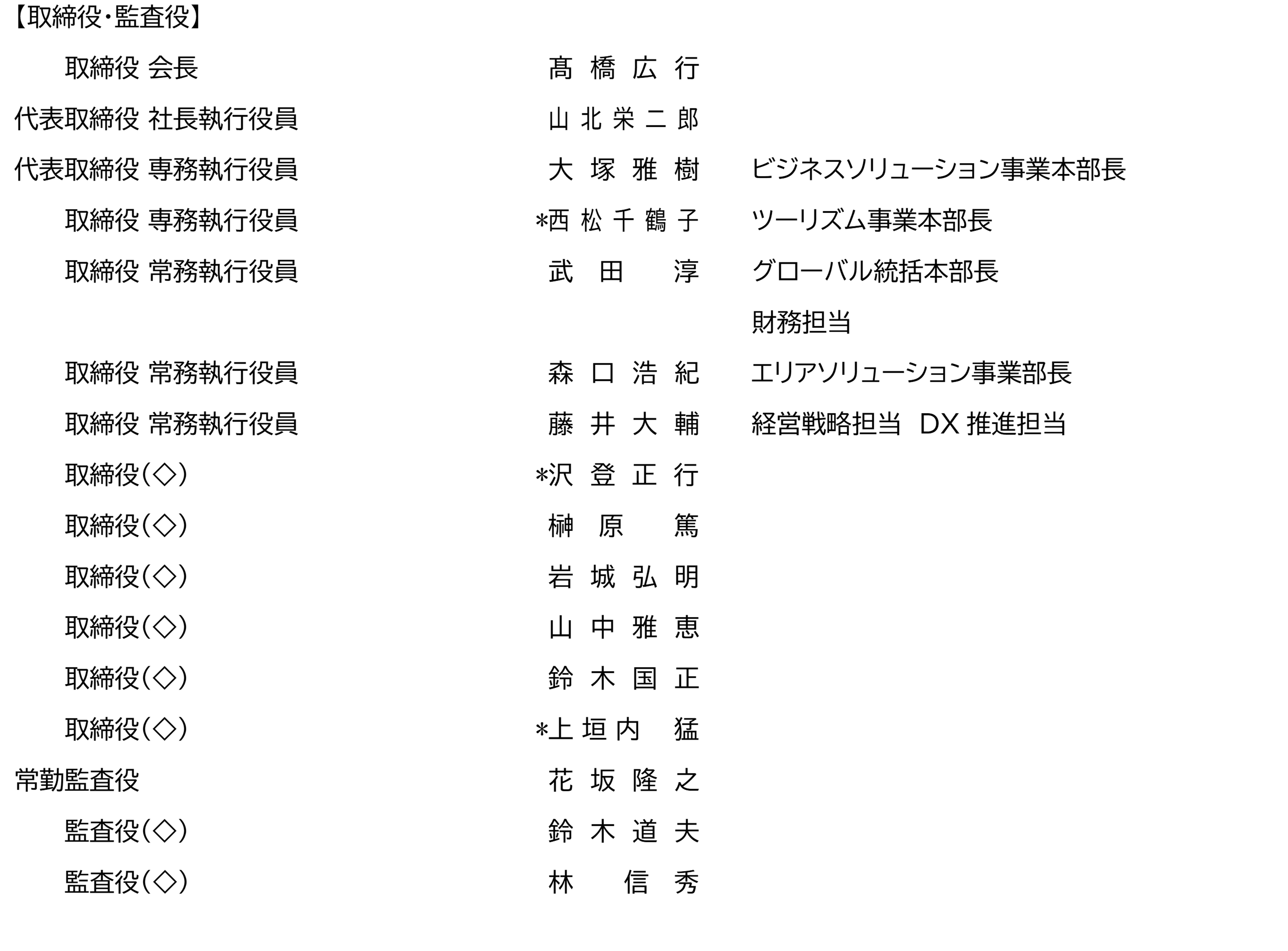 250523_jinji_03.png