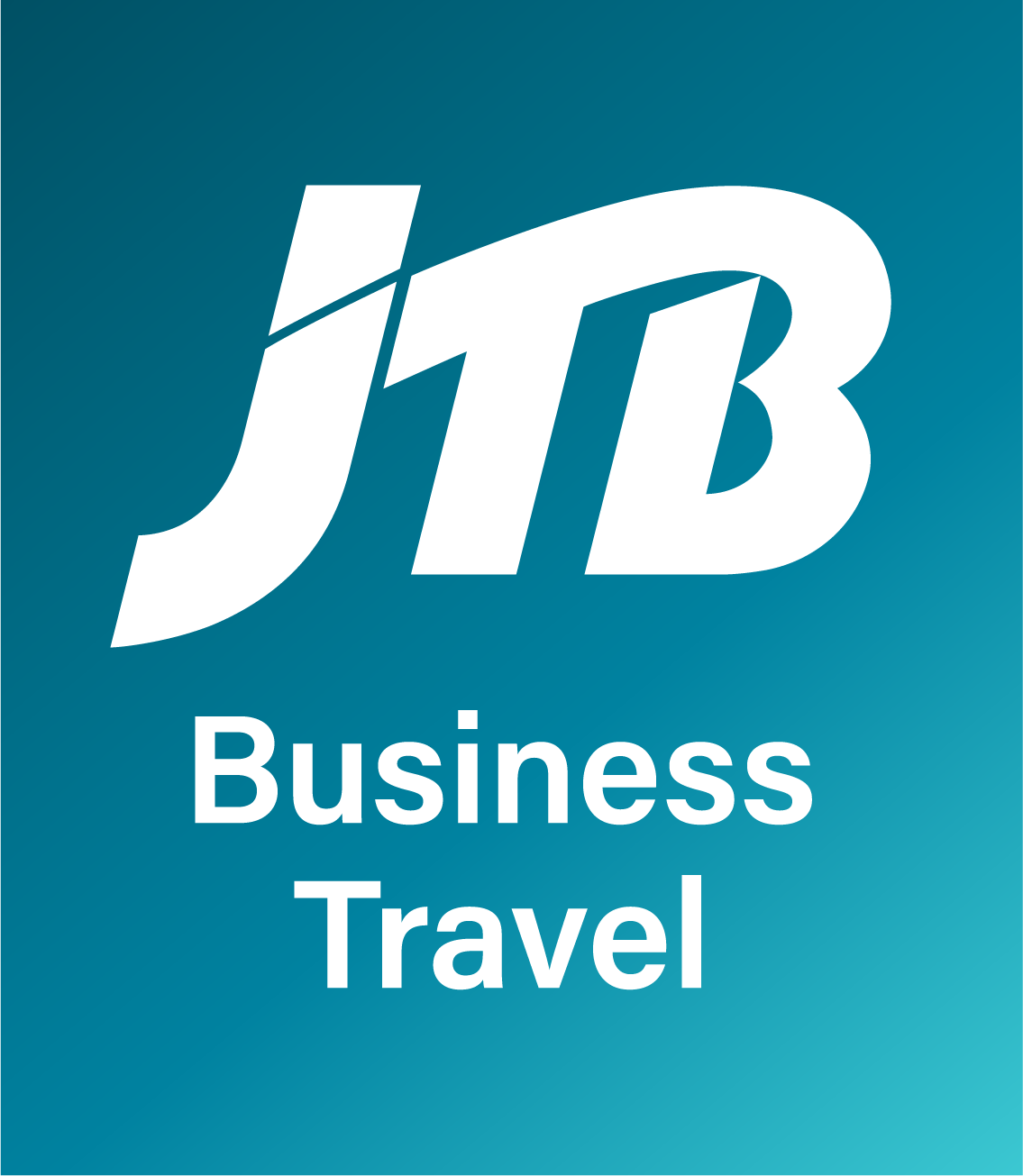 JTB USA、出張管理次世代プラットフォーム「Teal」を発表ビジネストラベル管理の変革へSpot...