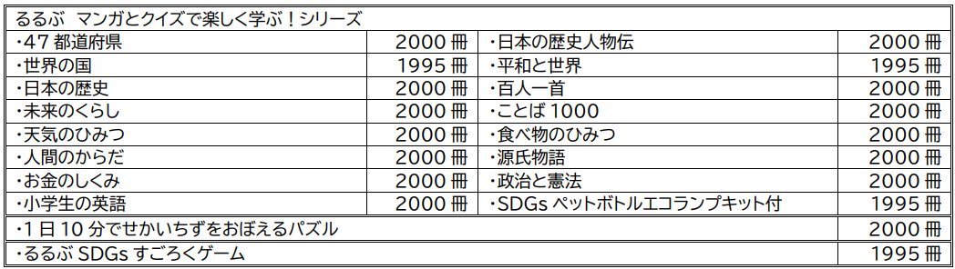 250606_10_image_02.png