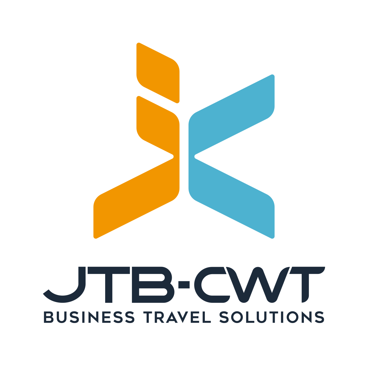 【JTBビジネストラベルソリューションズ】JTB グループの経費データ連携プラットフォーム「ビズバン...