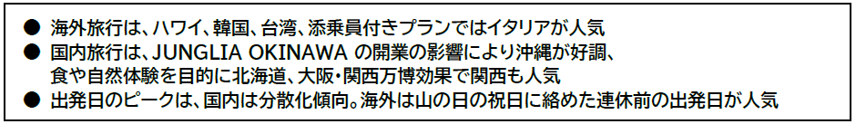 20250626_ranking_image_00.png