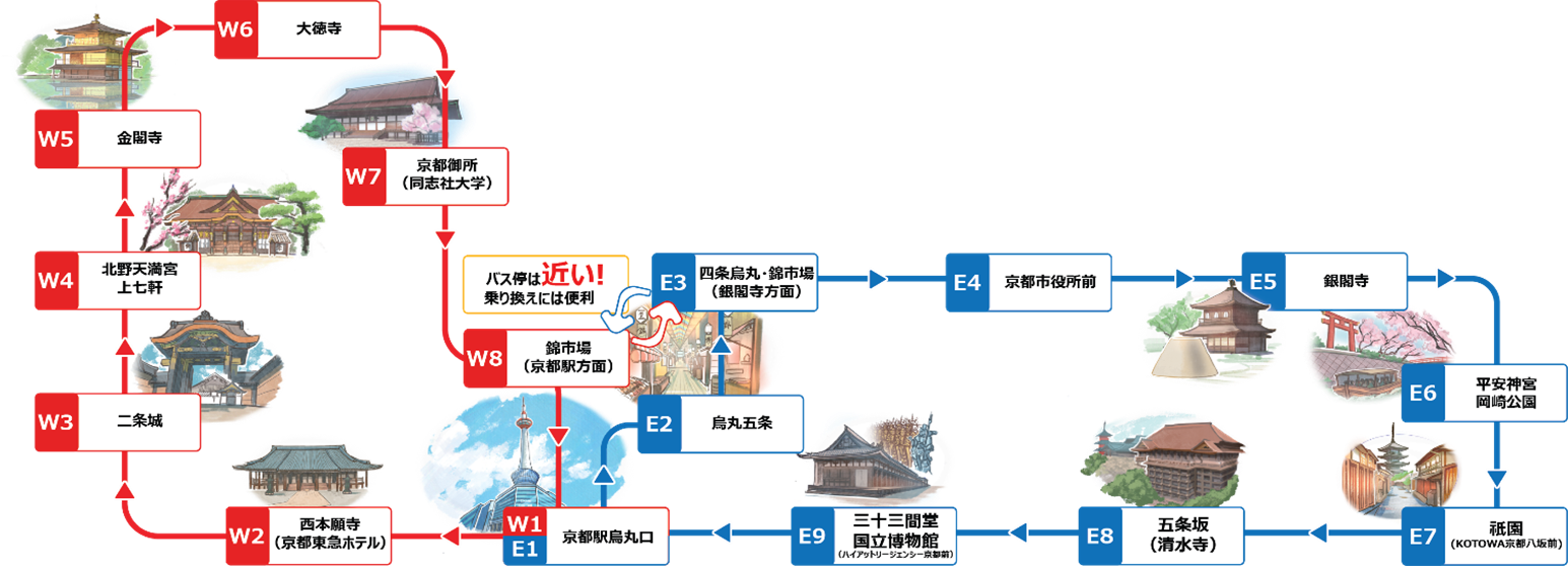 250627_15_image_03.png