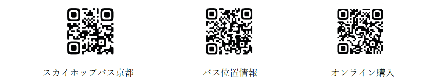 250627_15_image_06.png