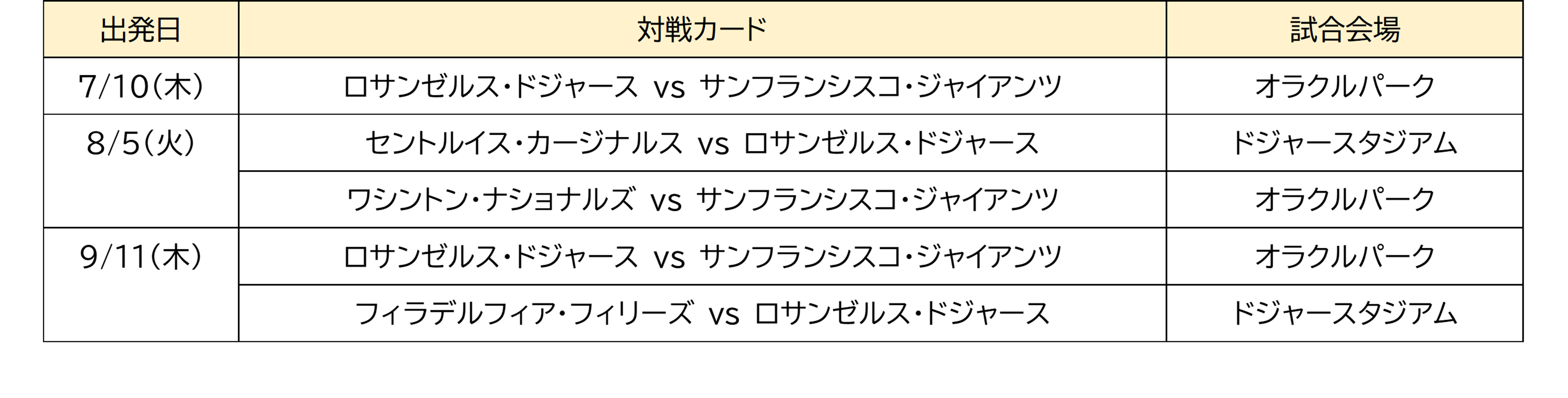 20250704_mlb_image_02.png