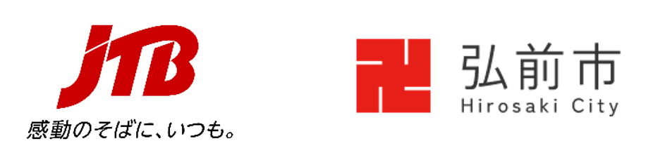 20250707_hirosaki_image_01.png