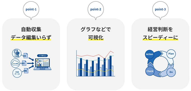 20250715_sumaken_image_01.png