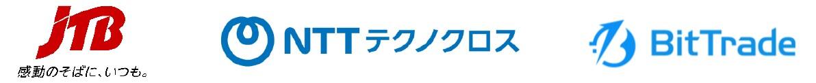 20250715_oshikatsu_image_02.jpg