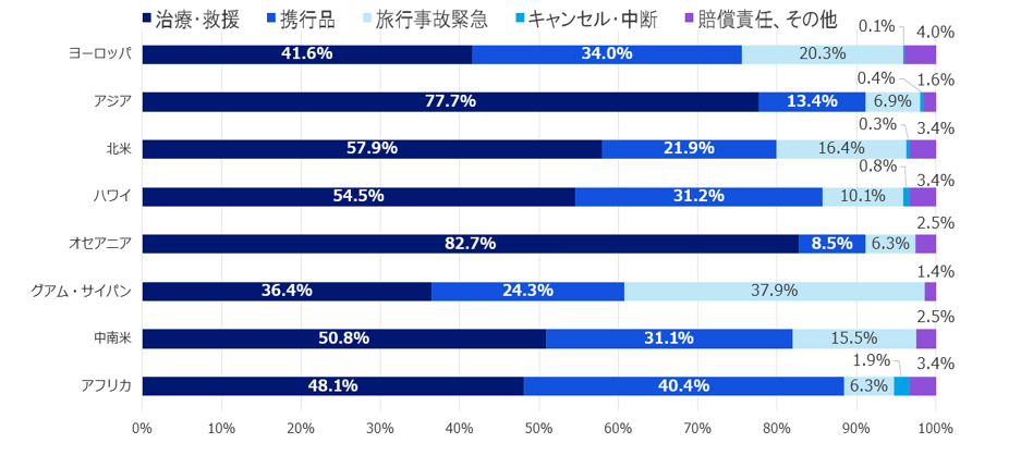 250715_13_jihoken_image_03.png