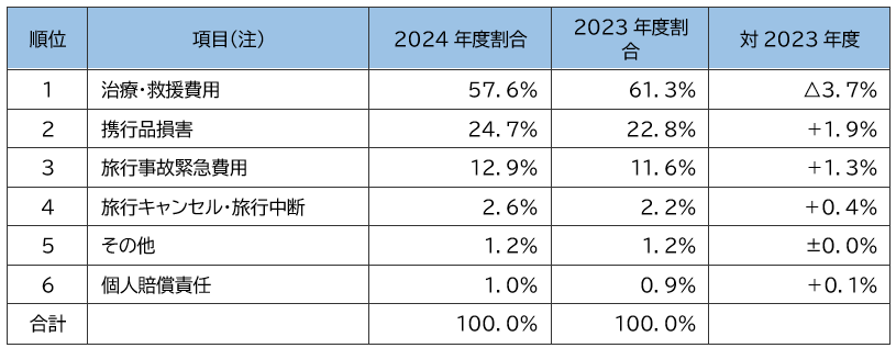 250715_13_jihoken_image_02.png