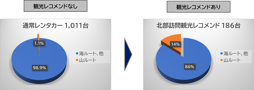 20250804_okinawa_image_02.png
