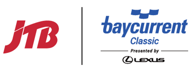 20250805_pgatour_image_03.png