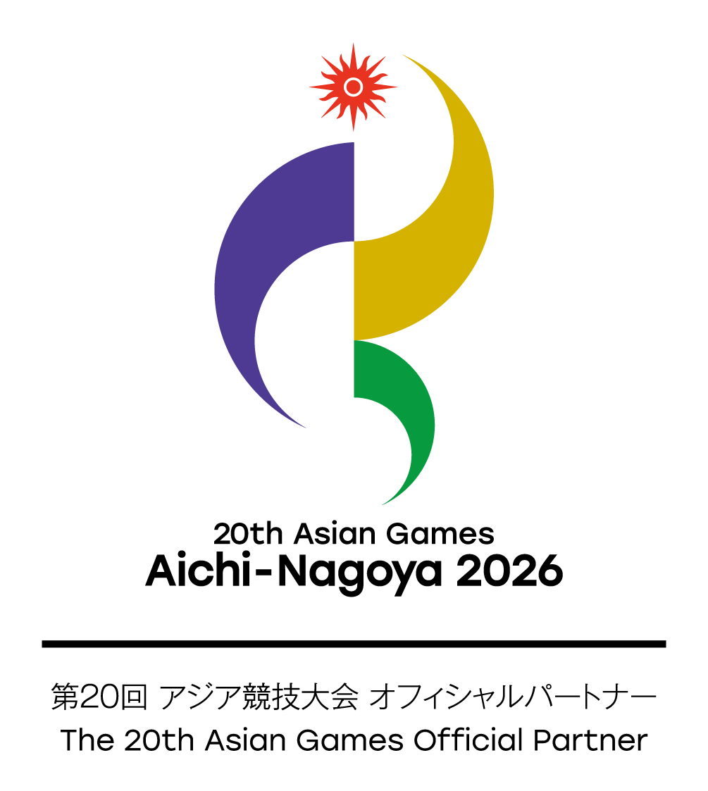 20250821_asia_thum & image01.png