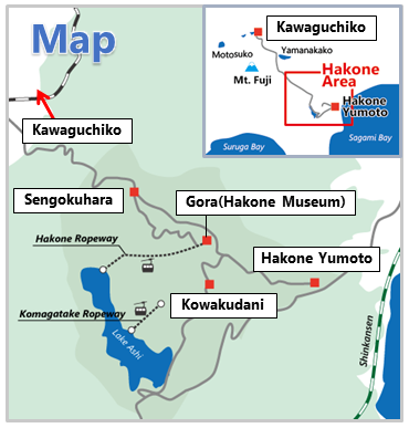 20250822_fujihakone_image03.png