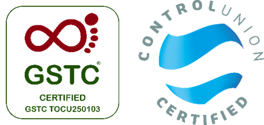20250828_gstc_image02 & thum.png
