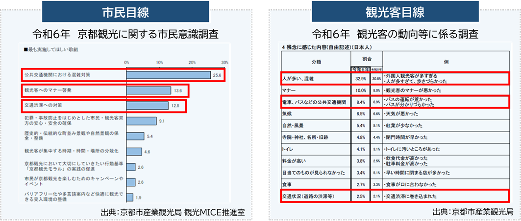 20250829_nagomipjt_image02.png
