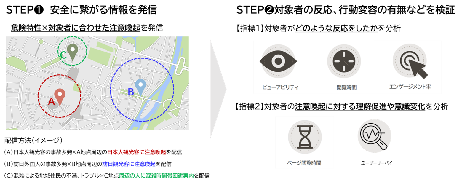 20250829_nagomipjt_image05.png