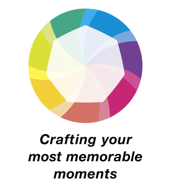 20250901_inbound_image01_thum.png