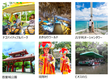 20250909_nihonnoshun_okinawa_image05.png