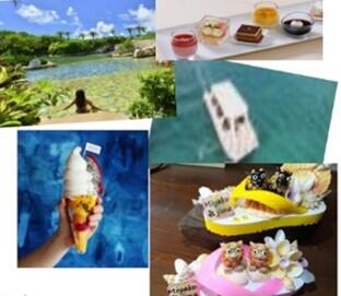 20250909_nihonnoshun_okinawa_image07.jpg
