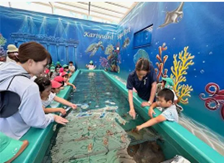 20250909_nihonnoshun_okinawa_image10.png