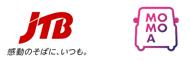 20250930_baggagego_image01.PNG