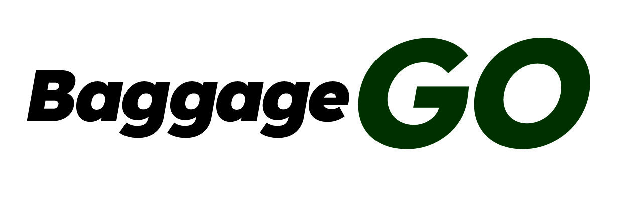 20250930_baggagego_image02 & thum.jpg