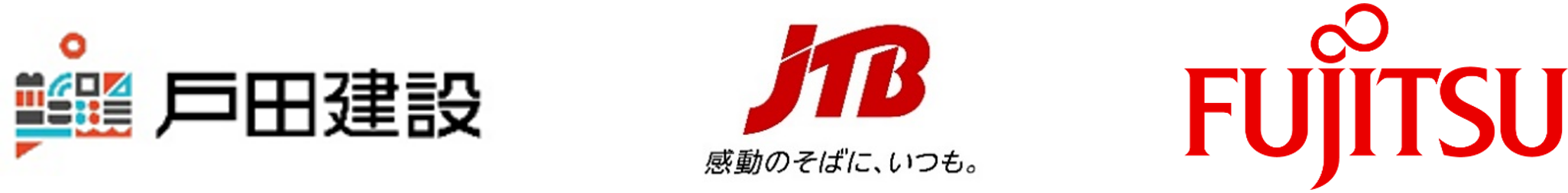 20251007_nft_dx_image01 & thum.png