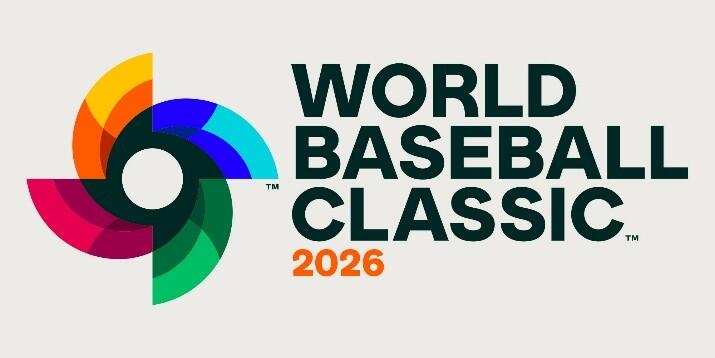 STHグループとJTBが2026 World Baseball Classic™の公式ホスピタリティ...
