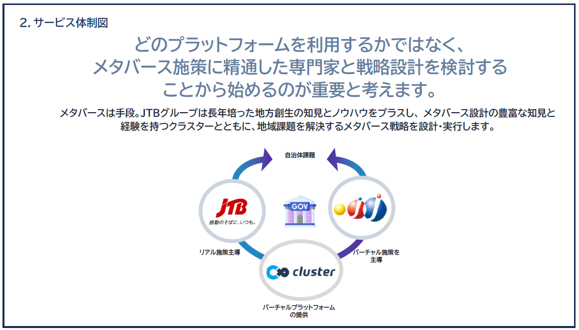 20251023_jichitaimetaverse_image02.png