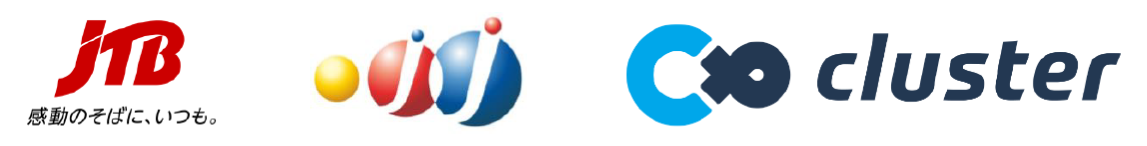 20251023_jichitaimetaverse_thum.png