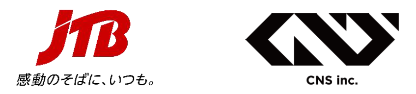 20251126_deaf athlete image01.png