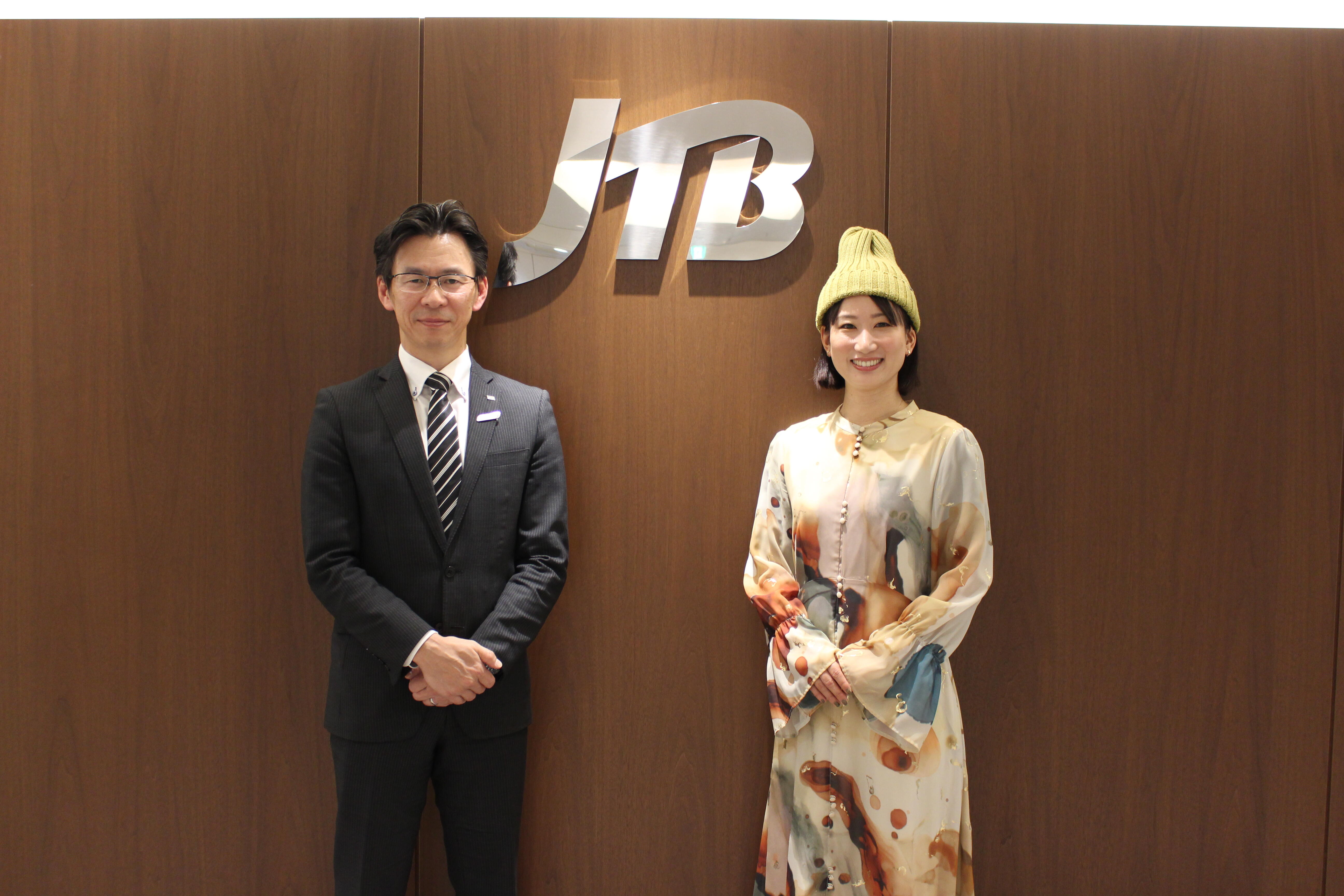 20251202_jtb japan inbound shiho image01 & thum.JPG