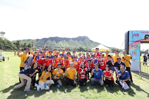 20251223_Honolulu Rainbow Ekiden_image02.png