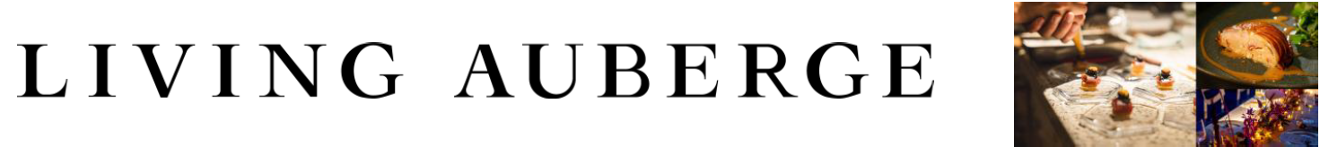 20260113_hakuba taigakukan_image02.png