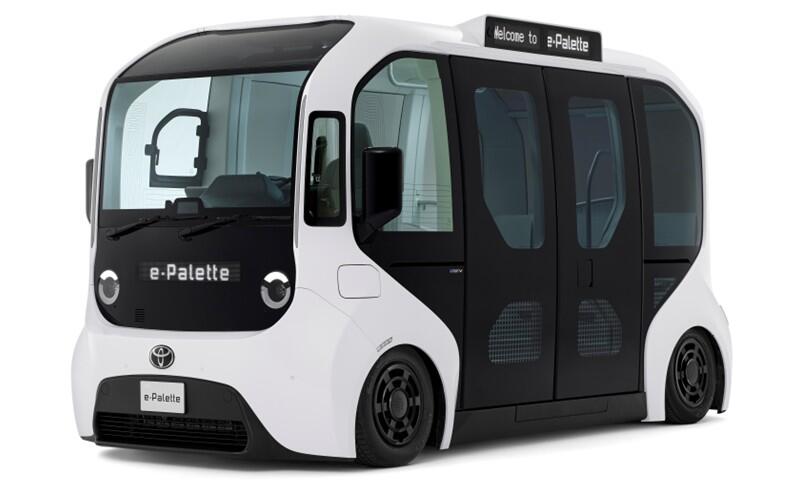 20260217_toyota_e-palette_image01.jpg
