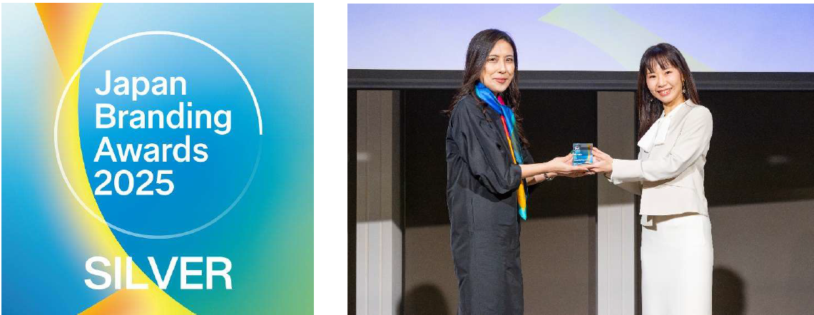 20260224_japan_branding_awards_image01.png