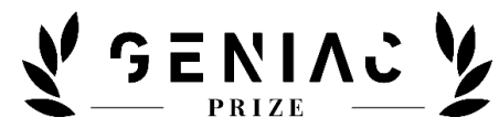 20260325_geniac_prize_iamge01&thum 1__.png