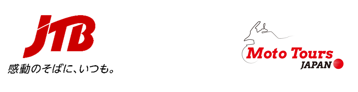 JTBとMOTO TOURS JAPANが訪日市場拡大に向けて基本合意を締結~モトツーリズムで記憶に...
