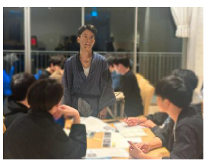 20260403_my_liv_project_image08