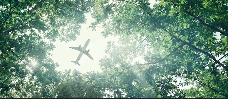 JTB-CWT、丸紅と連携しSAFを活用した環境価値の販売スキームを提供開始〜自社の航空機利用出張に...