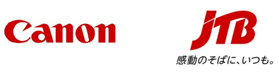 キヤノンマーケティングジャパンとJTBが高等学校向け教育DXプログラムを共同開発 ～「XRを活用した...