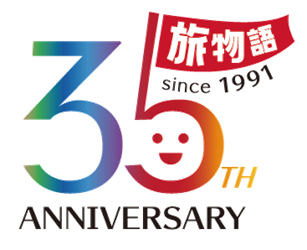 JTB、添乗員付きツアーブランド「旅物語」が35周年 お客様とともに創る