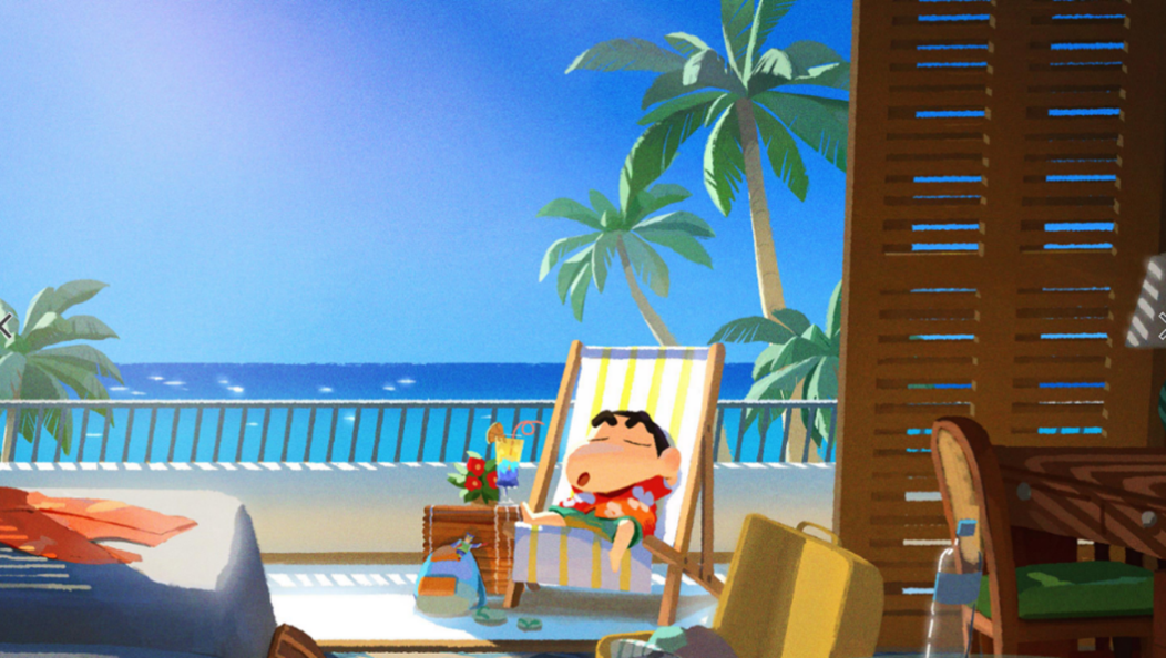 20260522_shinchan_image01&thum.png