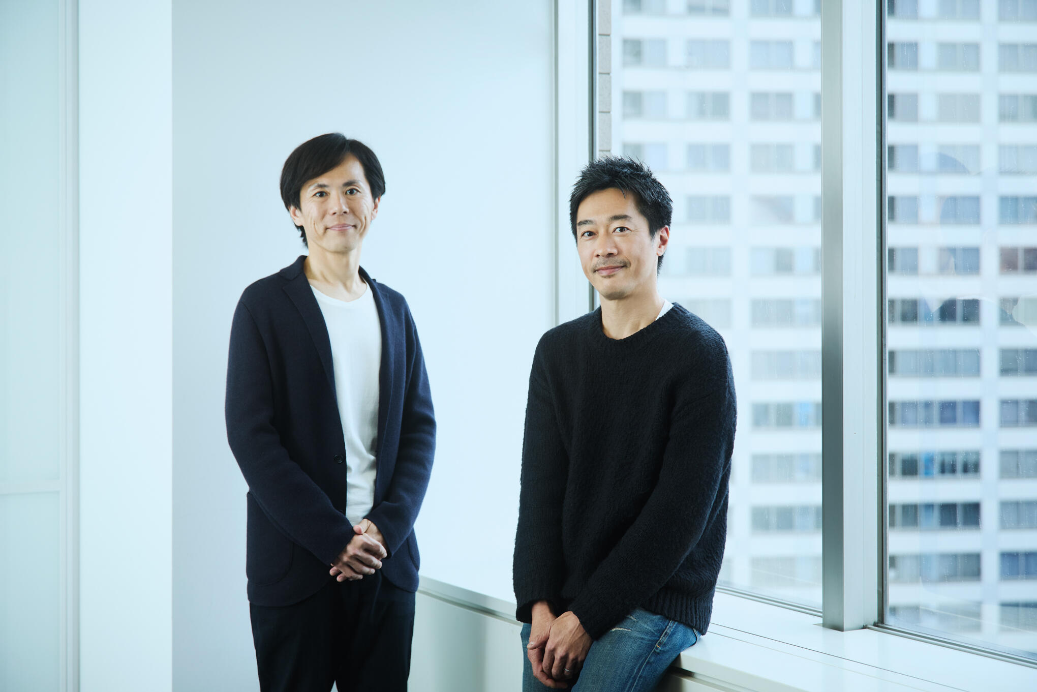 【JTBiengに最新記事を公開しました】アニメも漫画もゲームも、コンテンツが人と地域をつなぐ