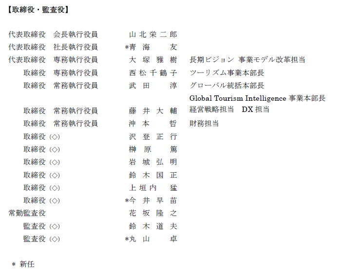 20260529_jinji_image01.png