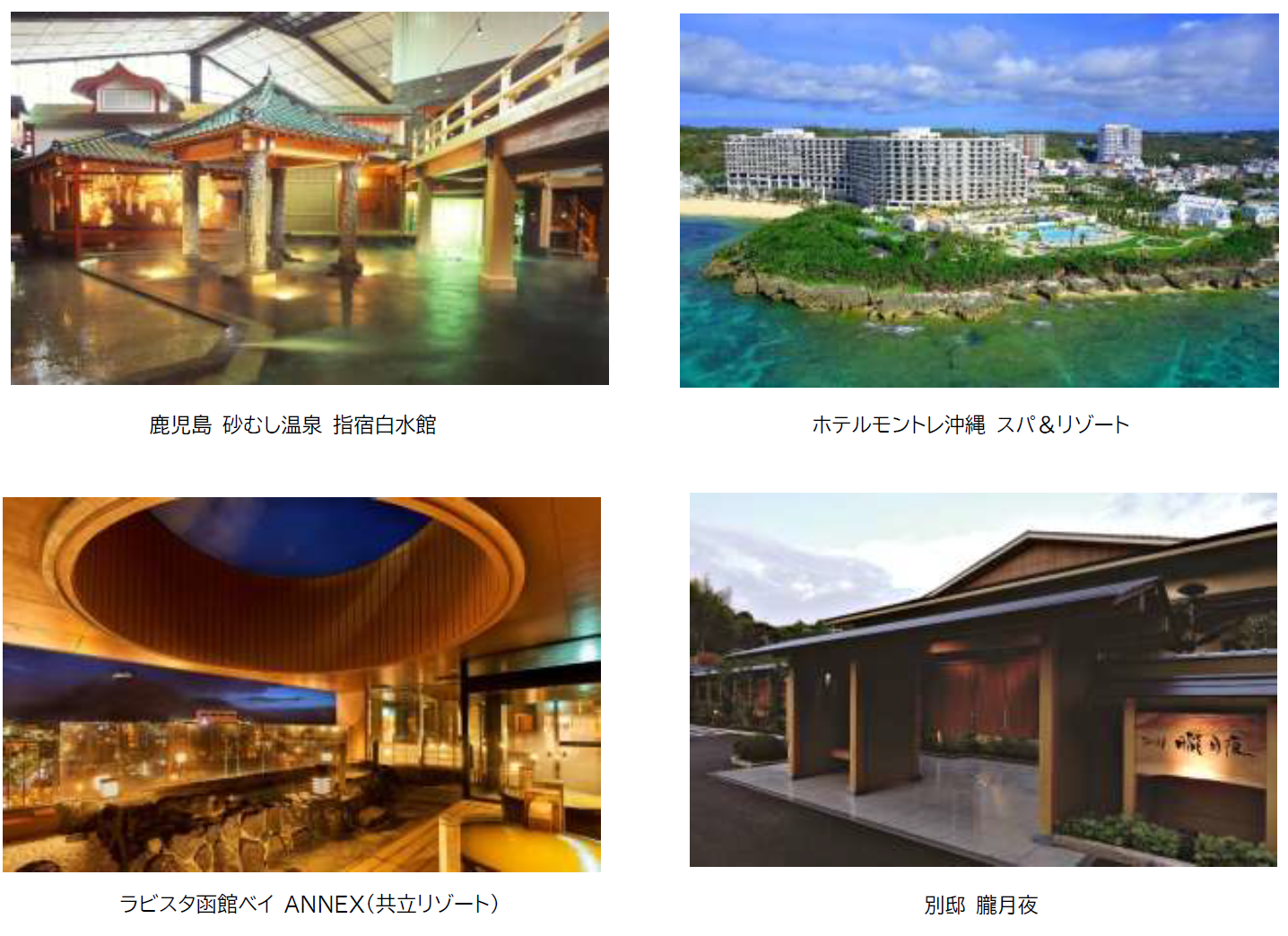 20260610_bestservice_image01.png