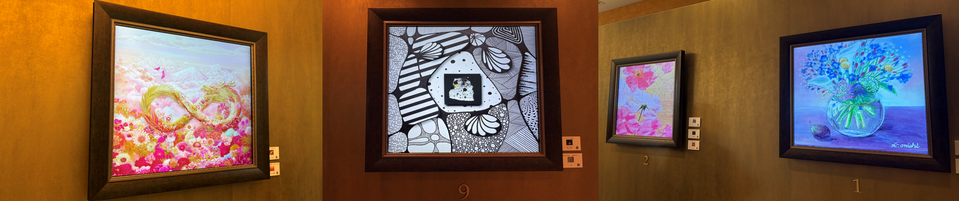 20260626_art_gallery_image02.png