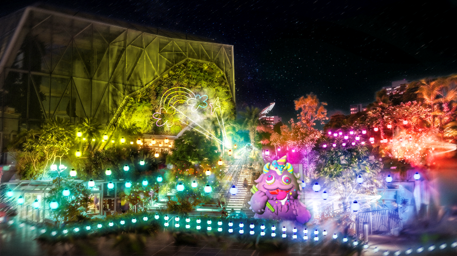 260713_14_image_02.png