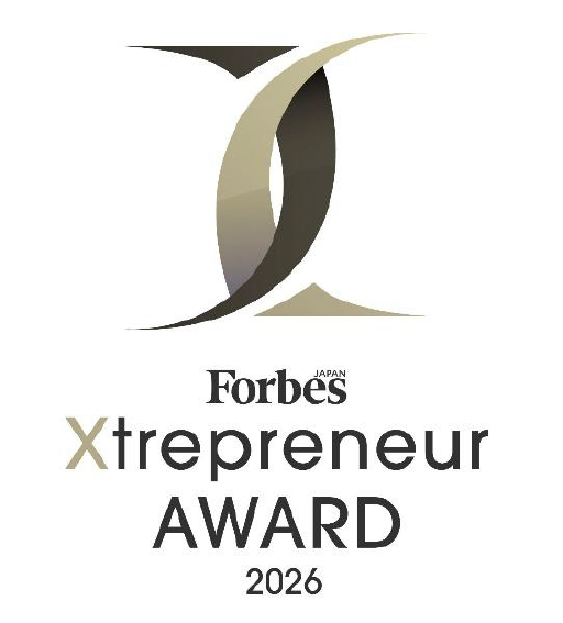 20260731_forbesaward_image01&thum.png