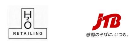 エイチ・ツー・オー リテイリング×JTB 共創プロジェクト生活者と共に創る「食」の新たな価値体験「食...